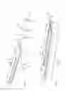 Fig. 03 - Cooling element for electronic components and electronic device