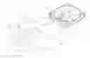 Fig. 01 - Water-cooling device