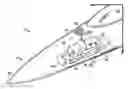 Fig. 01 - Interchangeable internal modular avionics platform assembly