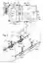 Fig. 04 - Interchangeable internal modular avionics platform assembly