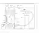 Fig. 01 - Cooling systems for small equipment rooms and methods of cooling small equipment rooms