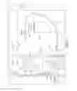 Fig. 02 - Cooling systems for small equipment rooms and methods of cooling small equipment rooms