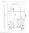 Fig. 03 - Cooling systems for small equipment rooms and methods of cooling small equipment rooms