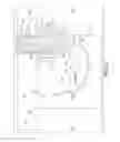 Fig. 04 - Cooling systems for small equipment rooms and methods of cooling small equipment rooms