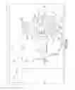 Fig. 05 - Cooling systems for small equipment rooms and methods of cooling small equipment rooms