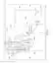 Fig. 06 - Cooling systems for small equipment rooms and methods of cooling small equipment rooms