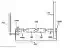 Fig. 01 - Configurable door panels