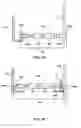 Fig. 02 - Configurable door panels