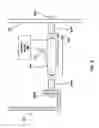 Fig. 03 - Configurable door panels