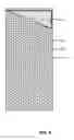 Fig. 06 - Configurable door panels