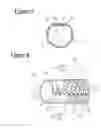 Fig. 04 - Electromagnetic shielding member