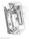 Fig. 04 - Cut-and-clinch apparatus and board work machine
