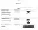 Fig. 03 - SUPPLEMENTAL LIGHTING FOR READING INFORMATION ON CIRCUIT BOARDS FOR USE WITH A BOND HEAD ASSEMBLY SYSTEM