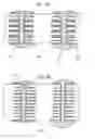 Fig. 04 - SUPPLEMENTAL LIGHTING FOR READING INFORMATION ON CIRCUIT BOARDS FOR USE WITH A BOND HEAD ASSEMBLY SYSTEM