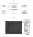 Fig. 05 - SUPPLEMENTAL LIGHTING FOR READING INFORMATION ON CIRCUIT BOARDS FOR USE WITH A BOND HEAD ASSEMBLY SYSTEM