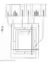 Fig. 06 - SUPPLEMENTAL LIGHTING FOR READING INFORMATION ON CIRCUIT BOARDS FOR USE WITH A BOND HEAD ASSEMBLY SYSTEM