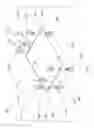 Fig. 07 - SUPPLEMENTAL LIGHTING FOR READING INFORMATION ON CIRCUIT BOARDS FOR USE WITH A BOND HEAD ASSEMBLY SYSTEM