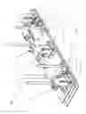Fig. 10 - SUPPLEMENTAL LIGHTING FOR READING INFORMATION ON CIRCUIT BOARDS FOR USE WITH A BOND HEAD ASSEMBLY SYSTEM