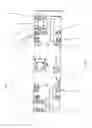 Fig. 12 - SUPPLEMENTAL LIGHTING FOR READING INFORMATION ON CIRCUIT BOARDS FOR USE WITH A BOND HEAD ASSEMBLY SYSTEM