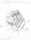 Fig. 15 - SUPPLEMENTAL LIGHTING FOR READING INFORMATION ON CIRCUIT BOARDS FOR USE WITH A BOND HEAD ASSEMBLY SYSTEM