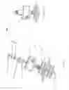 Fig. 17 - SUPPLEMENTAL LIGHTING FOR READING INFORMATION ON CIRCUIT BOARDS FOR USE WITH A BOND HEAD ASSEMBLY SYSTEM