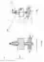 Fig. 18 - SUPPLEMENTAL LIGHTING FOR READING INFORMATION ON CIRCUIT BOARDS FOR USE WITH A BOND HEAD ASSEMBLY SYSTEM