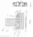 Fig. 19 - SUPPLEMENTAL LIGHTING FOR READING INFORMATION ON CIRCUIT BOARDS FOR USE WITH A BOND HEAD ASSEMBLY SYSTEM