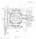 Fig. 24 - SUPPLEMENTAL LIGHTING FOR READING INFORMATION ON CIRCUIT BOARDS FOR USE WITH A BOND HEAD ASSEMBLY SYSTEM