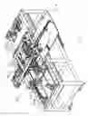 Fig. 27 - SUPPLEMENTAL LIGHTING FOR READING INFORMATION ON CIRCUIT BOARDS FOR USE WITH A BOND HEAD ASSEMBLY SYSTEM