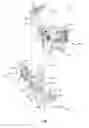 Fig. 06 - Automated manure agitation and transfer