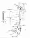 Fig. 03 - Liquid dispensing system