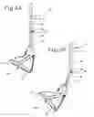 Fig. 04 - Liquid dispensing system