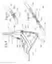 Fig. 07 - Liquid dispensing system