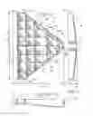 Fig. 08 - Liquid dispensing system
