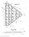 Fig. 09 - Liquid dispensing system