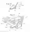 Fig. 10 - Liquid dispensing system