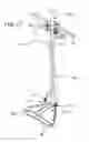 Fig. 11 - Liquid dispensing system