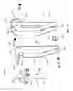 Fig. 15 - Liquid dispensing system