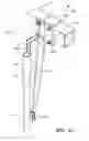 Fig. 17 - Liquid dispensing system