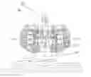 Fig. 01 - CUTTING HEAD OF A GRASS TRIMMER