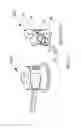 Fig. 09 - Blade for use with rotary head assembly