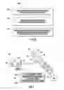 Fig. 04 - Grain mass flow rate determination