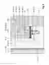 Fig. 03 - Surroundings detection device for agricultural work machines