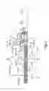 Fig. 04 - Surroundings detection device for agricultural work machines
