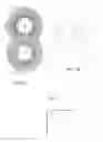 Fig. 02 - Toothed crushing disk for a grain processor and method for producing the toothed crushing disk