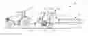 Fig. 01 - Agricultural baler control system