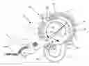 Fig. 01 - AGRICULTURAL BALER