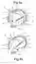 Fig. 05 - AGRICULTURAL BALER