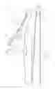 Fig. 01 - TREE PRUNER