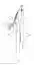 Fig. 02 - TREE PRUNER